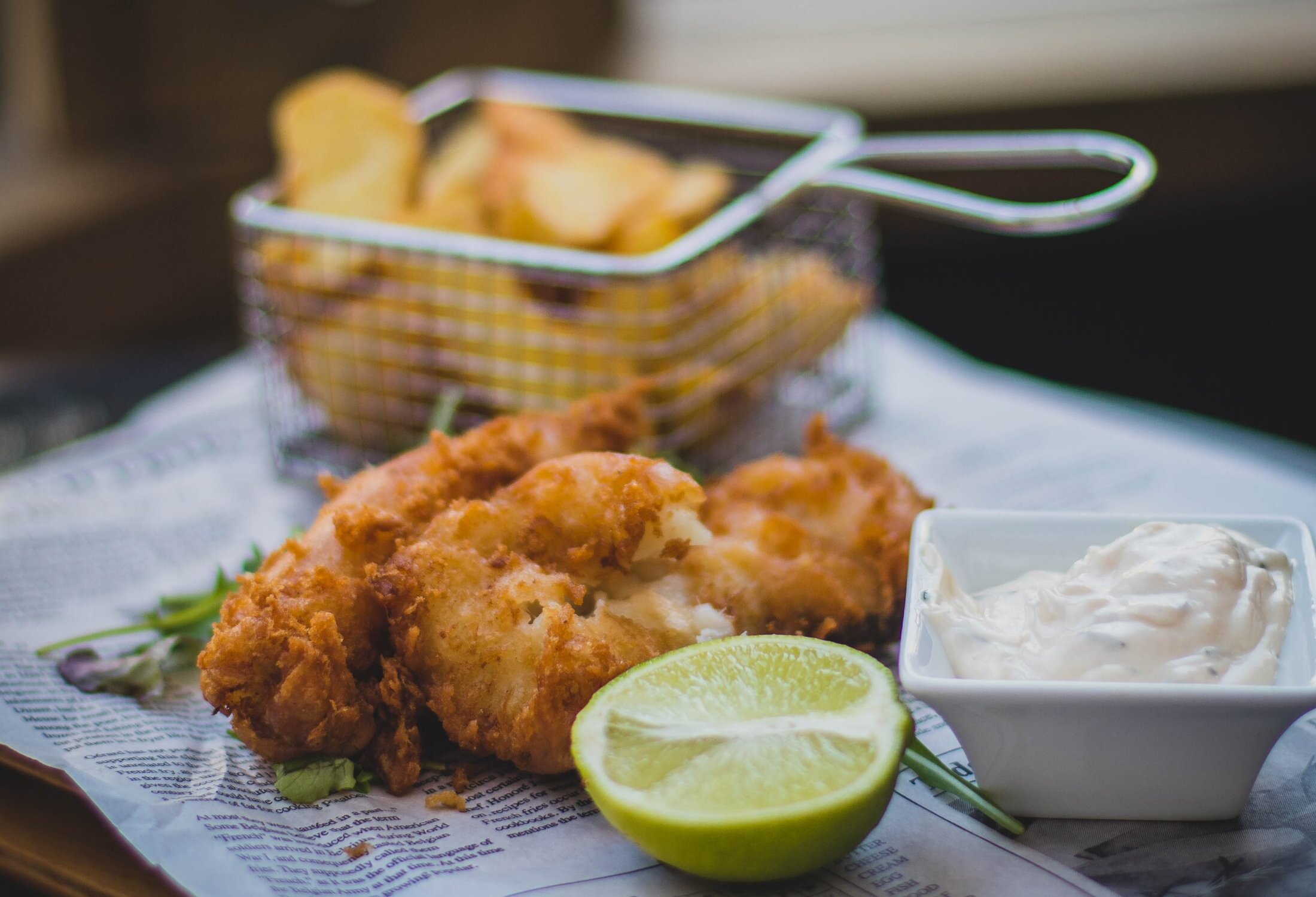 bubbas cajun style seafood